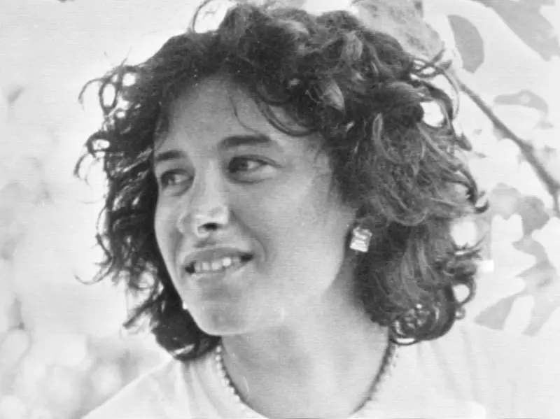 Il killer di Lidia Macchi arrestato trent'anni dopo