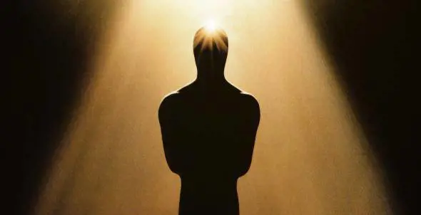 Razzismo agli Oscar, nessuna nomination importante per gli attori di colore
