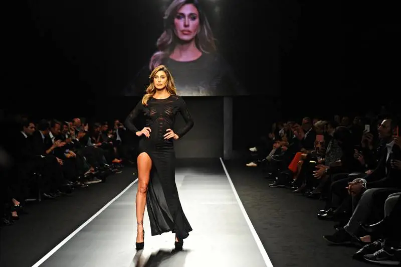 Immagine gallery