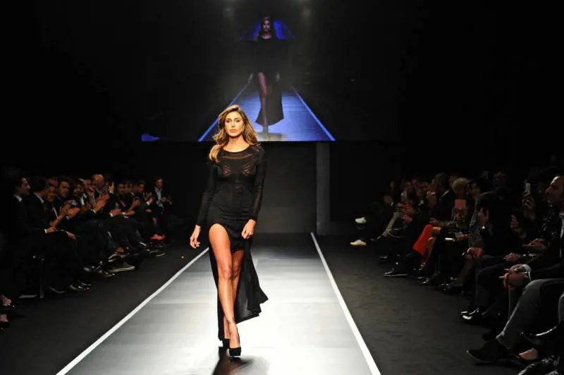 Immagine gallery