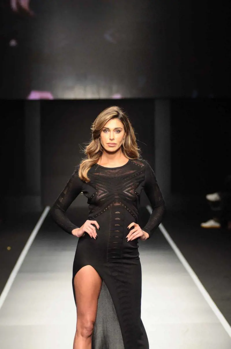 Immagine gallery