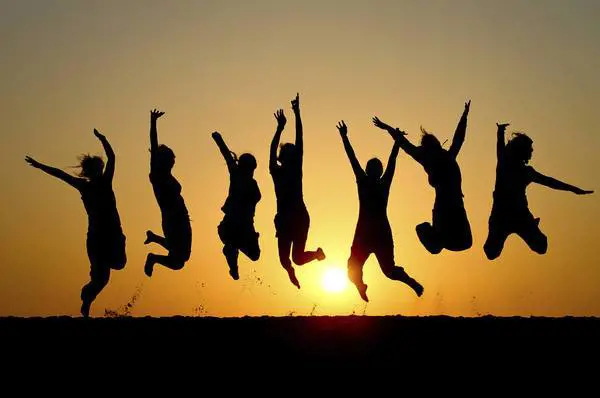 Un anno al top: i consigli dello psicologo
