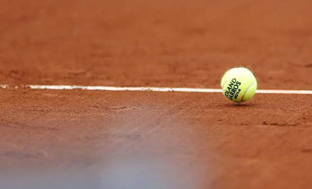 "Match truccati e corruzione". ​Scandalo nel mondo del tennis