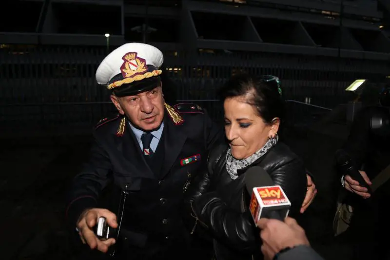 Capuozzo: "M5S scappato davanti alla lotta contro il malaffare"