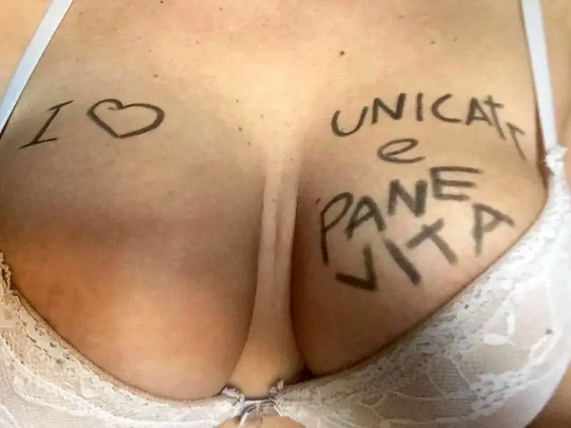 Immagine gallery