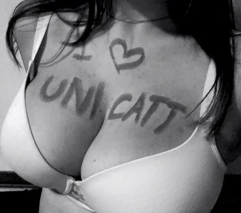 Immagine gallery