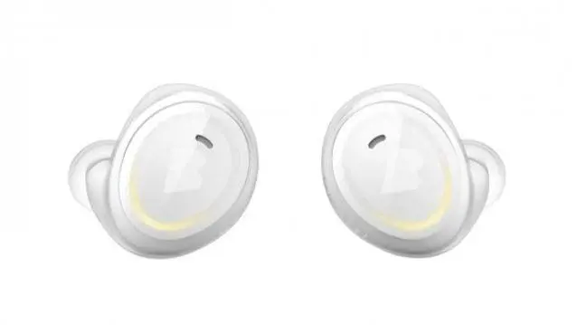 iPhone 7 venduto con le cuffie, ma non saranno quelle wireless