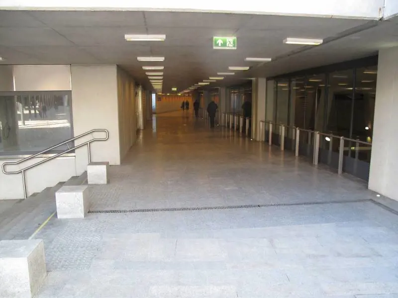 Immagine gallery