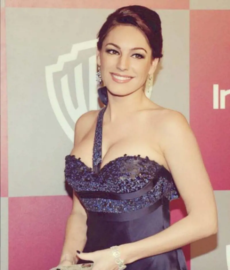 Immagine gallery