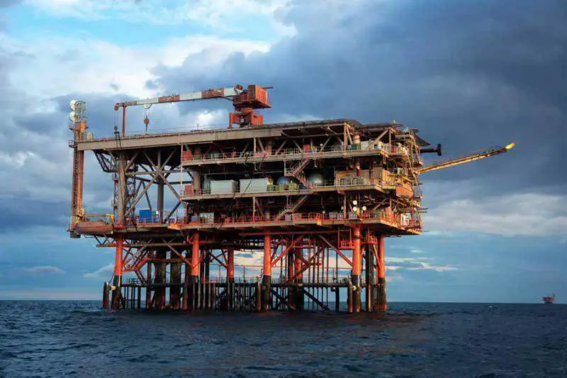 Trivelle, Shell fugge dall'Italia Grazie al Pd persi 2 miliardi