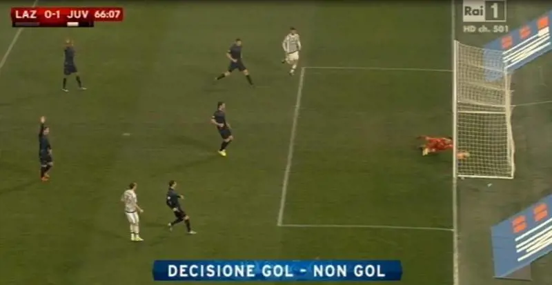 Coppa Italia, la Juve vola in semifinale