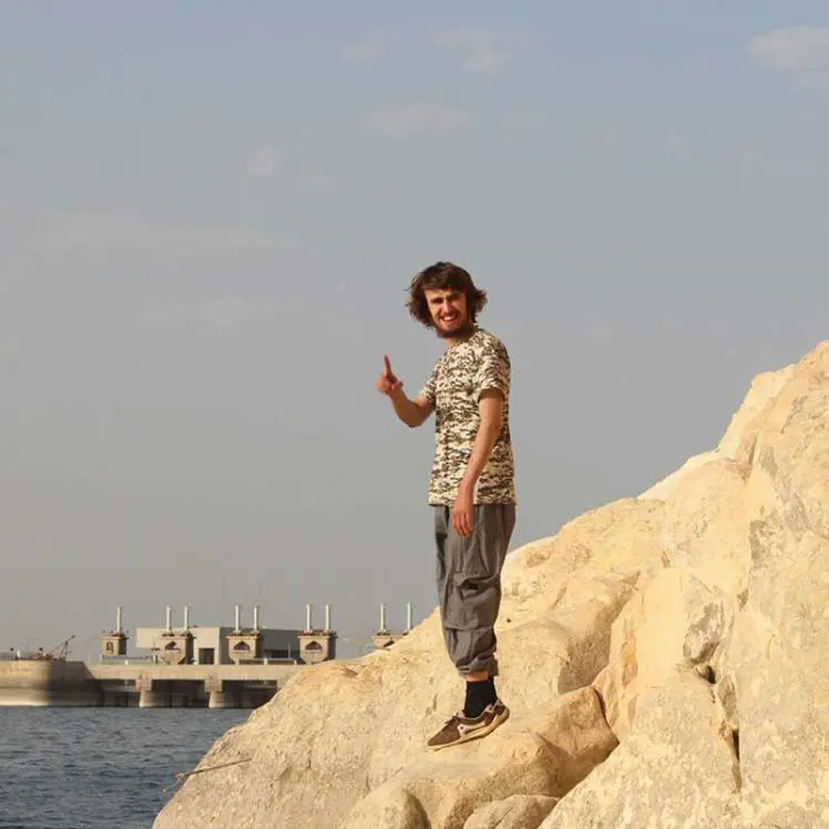 Arrestati i genitori di Jihadi Jack. Volevano inviargli del denaro