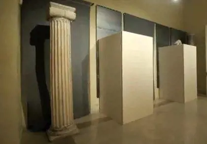 Immagine gallery