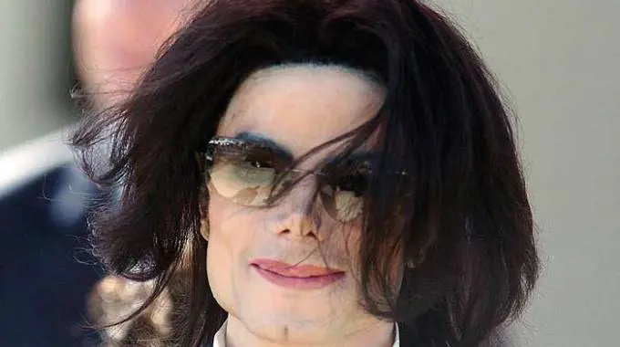 Immagine gallery