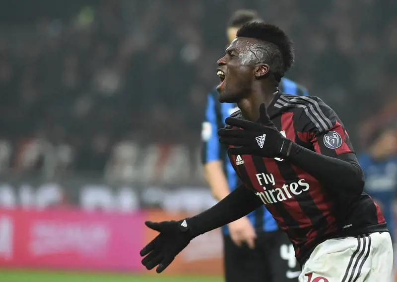 Il derby di una Milano ribaltata