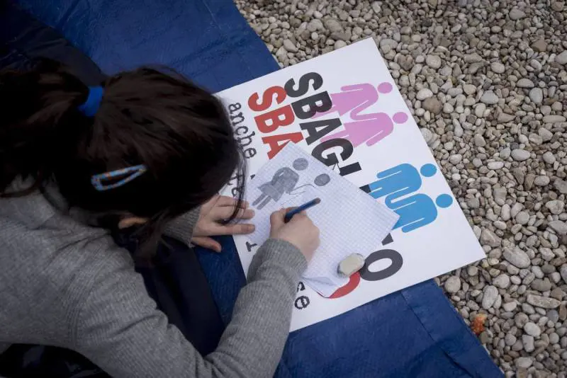 La vendetta di Mr. Family Day: "Renzi, vedrai al referendum..."