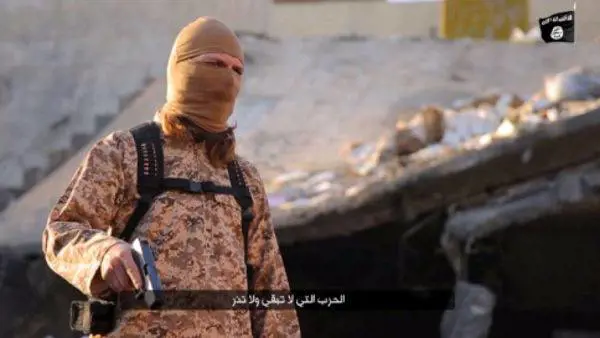 "Così i servizi segreti italiani hanno addestrato i jihadisti"