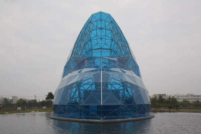 Immagine gallery