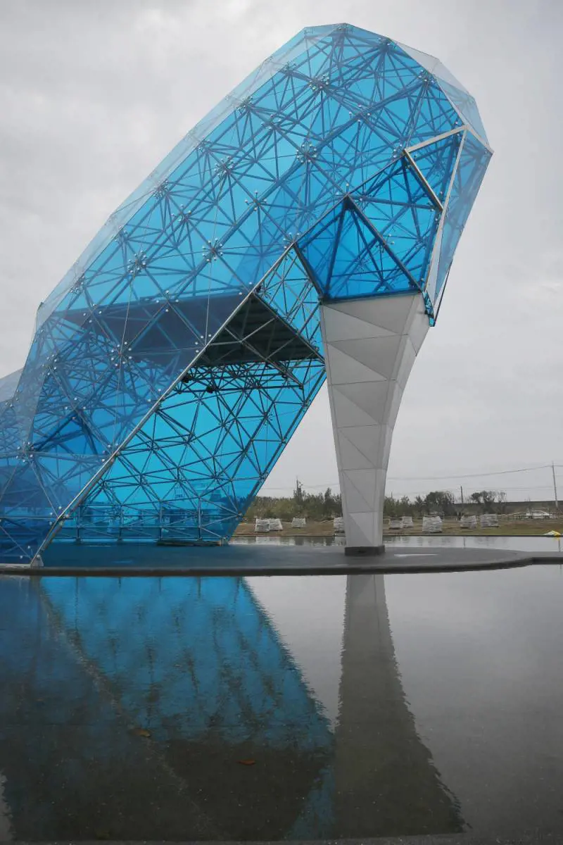 Immagine gallery