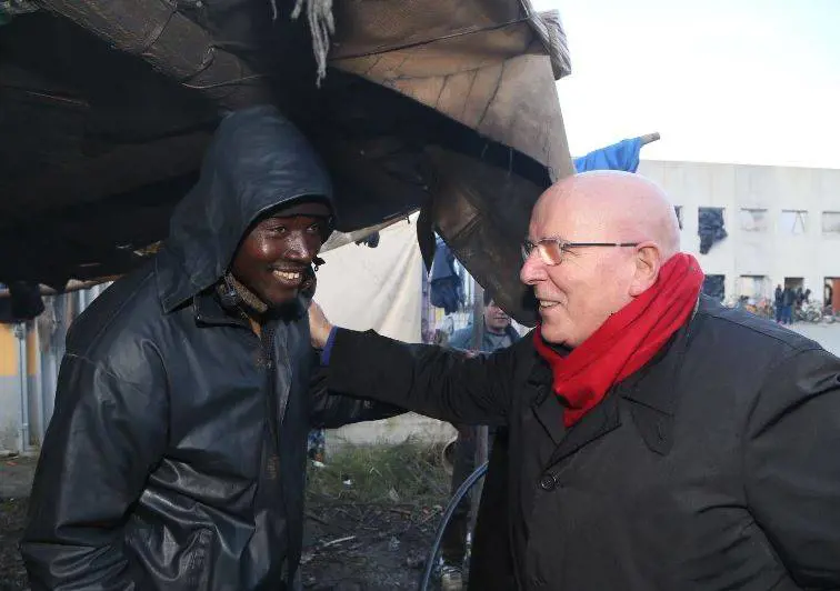 Rosarno, se ora il caporalato non schiavizza solo i neri