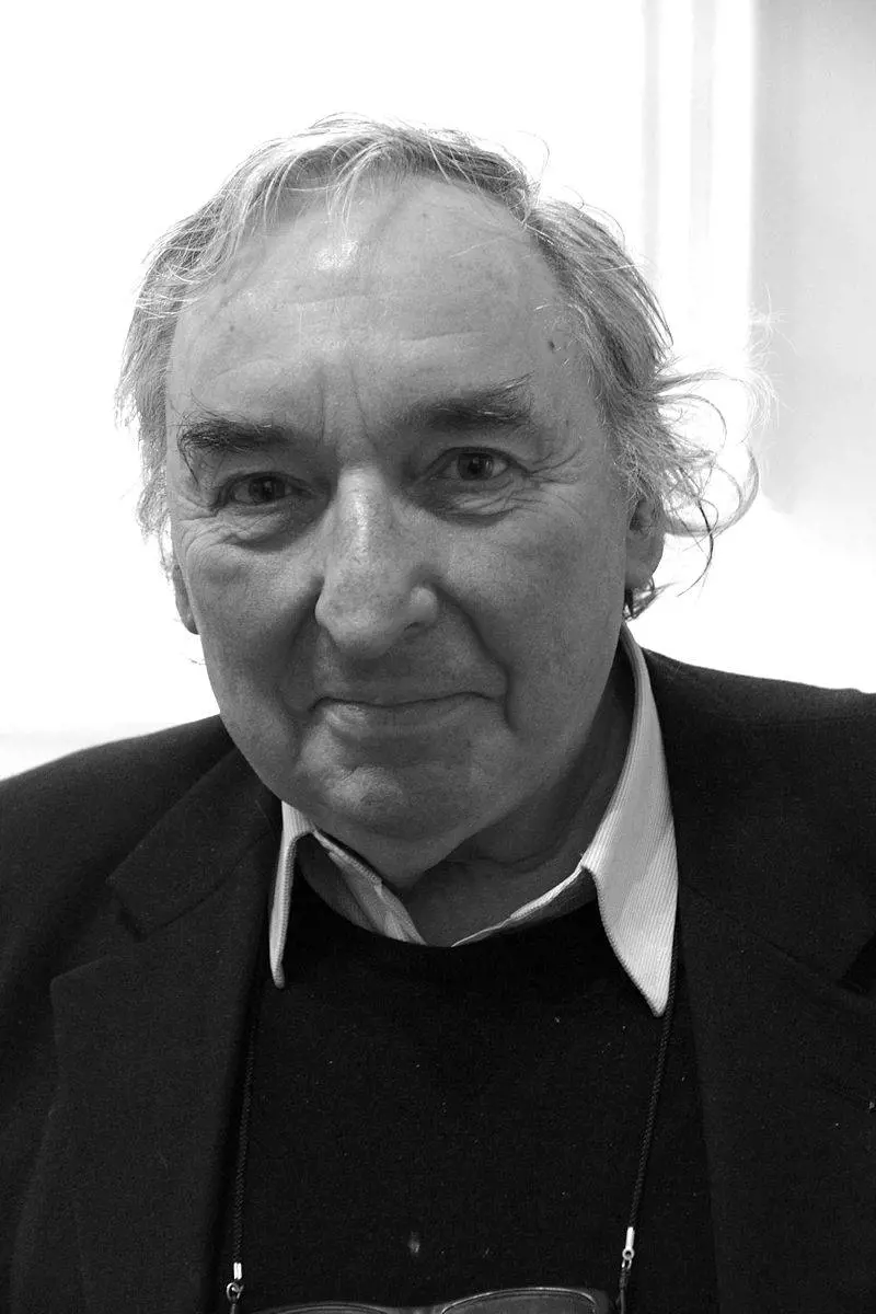 Tutti creativi, nessun creatore. L'arte oggi secondo Jean Clair