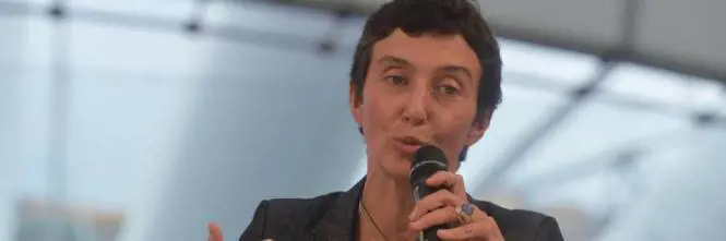 Balzani sì alla moschea e alle unioni civili
