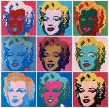 Warhol e la televisione: un amore stroncato sul nascere dalla morte