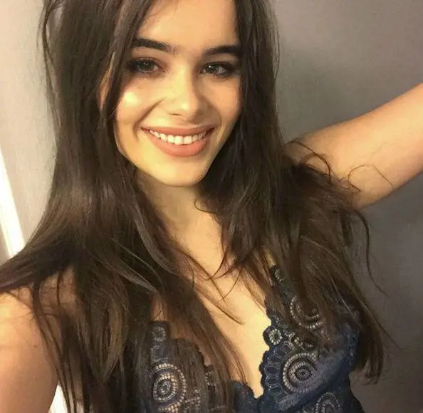 Immagine gallery