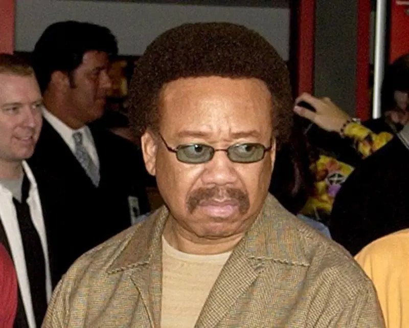 Morto Maurice White, la leggenda degli anni '70