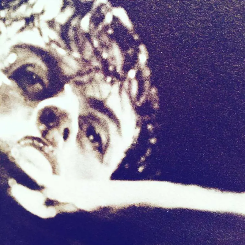 Immagine gallery