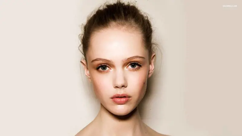 Immagine gallery