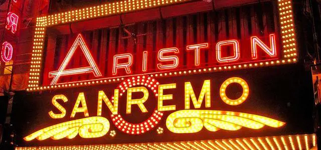 Festival di Sanremo, ecco cos'altro guardare in tv