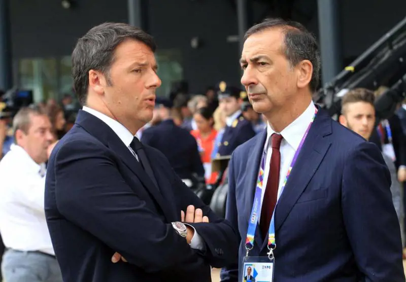 Ennesimo aiutino al candidato Sala: i conti di Expo solo dopo le elezioni