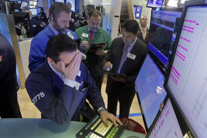 Lo spread torna a fare paura: investitori in fuga verso i Bund