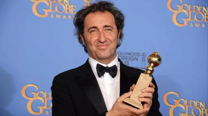 Tra sex toys e gite, ogni star ha il suo premio di consolazione agli Oscar