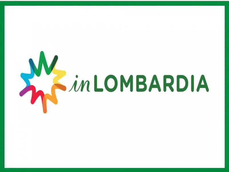 Bit, Lombardia protagonista Parolini: "Nuovo brand e prodotti per far crescere il turismo"