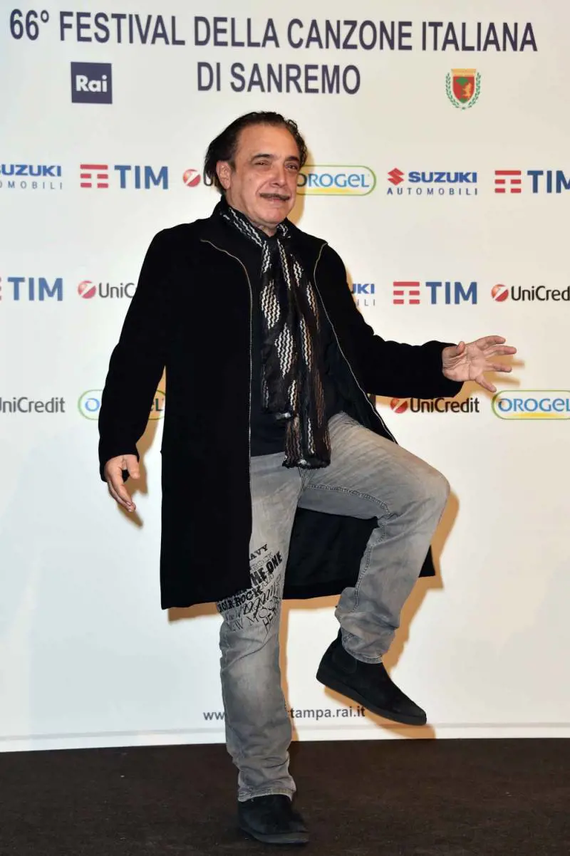 Immagine gallery