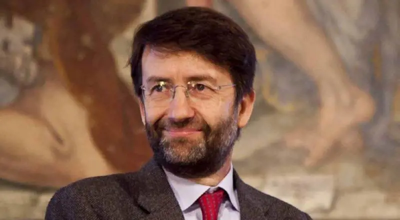 La profezia di Bisignani: "Dopo Renzi, Franceschini o Grasso"