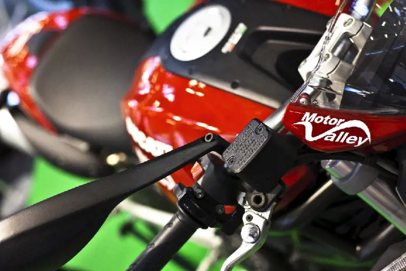 Audi scrive la parola fine alla cessione della Ducati