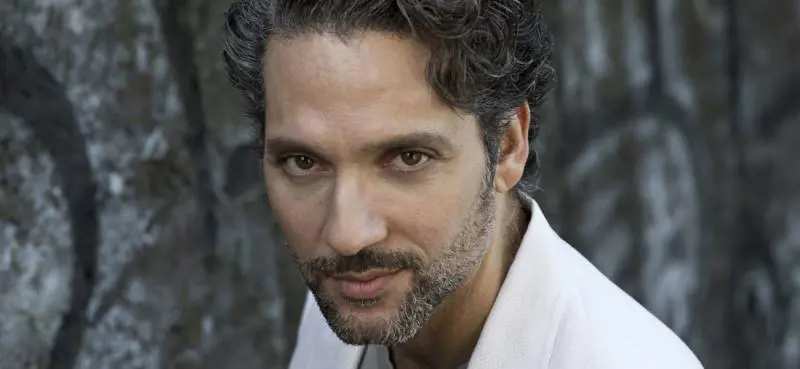 Sanremo, atteso anche Beppe Fiorello al festival