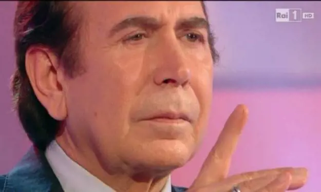 Sanremo 2016, la previsione di Giucas Casella sui vincitori