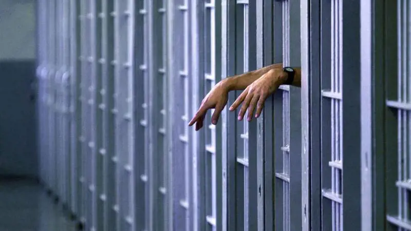 Vietnam, si "mette incinta" in carcere per evitare la pena capitale