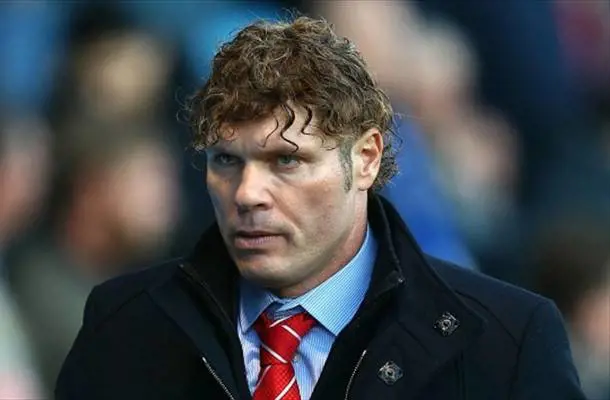 Dopo tre fallimenti in 20 anni Trieste spera in un... Milanese