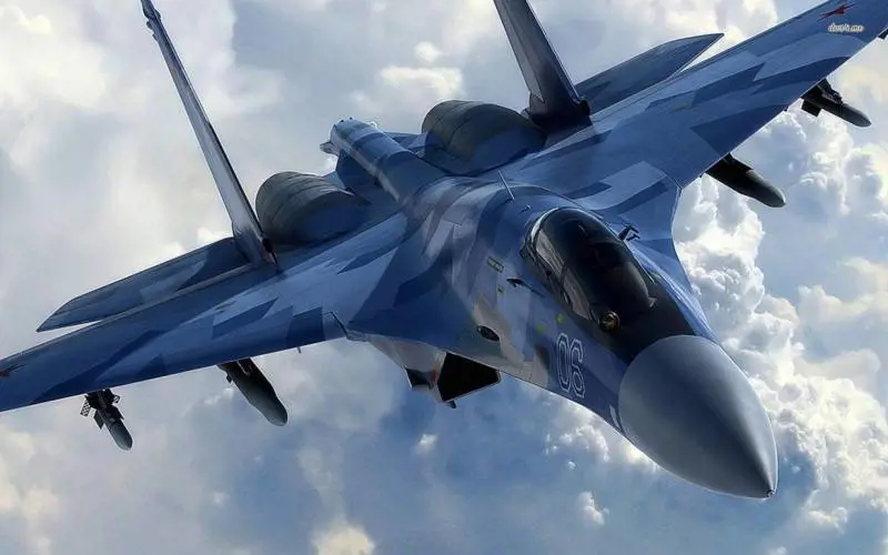 Siria, ammissione dei tedeschi: "I nostri Tornado sempre seguiti dai caccia russi"