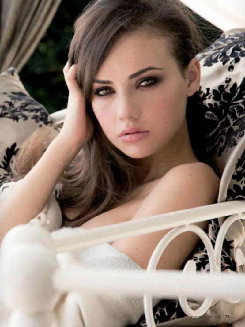 Immagine gallery
