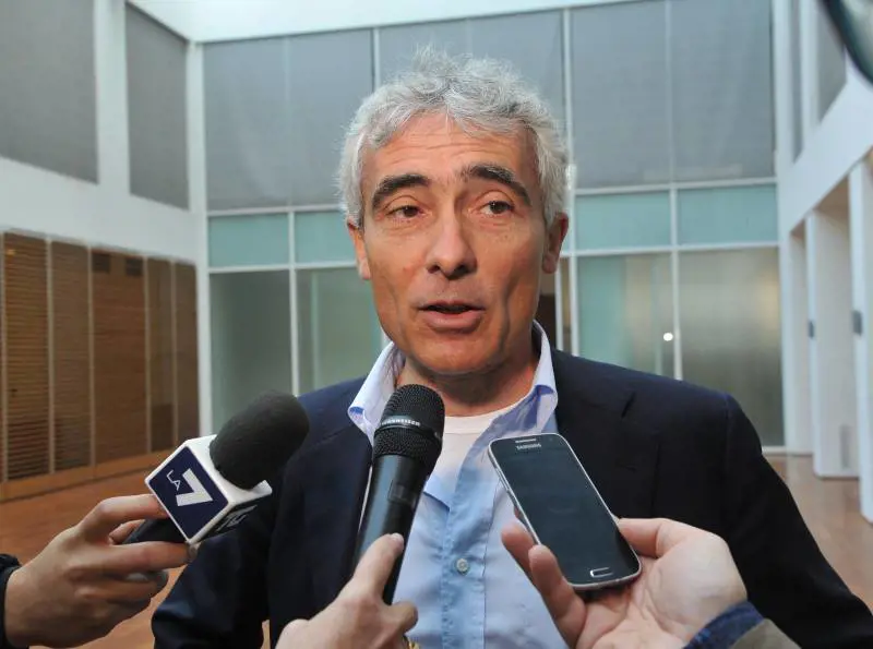 Inps, Boeri: "Riforma pensioni è a rischio"