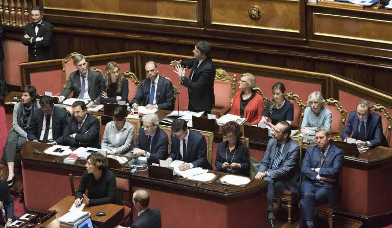 Il governo delle tasse
