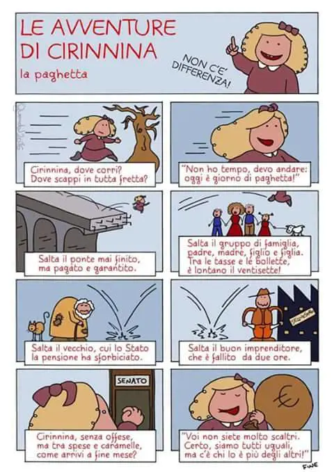 Immagine gallery
