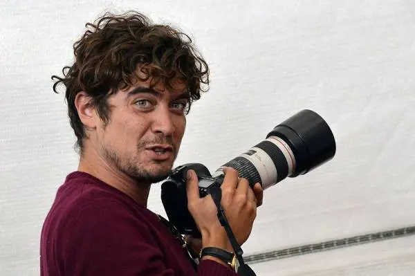 Immagine gallery