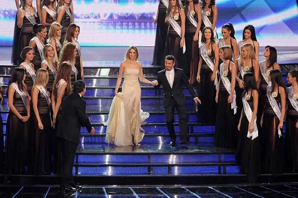 Max Biaggi si separa: più vicino il matrimonio con Bianca Atzei?